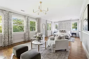 935 Clifton Rd NE, Atlanta, GA 30307 - Photo 28