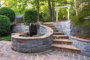 935 Clifton Rd NE, Atlanta, GA 30307 - Photo 60