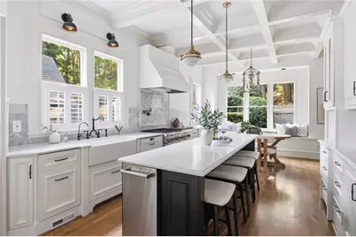 935 Clifton Road NE, Atlanta, GA 30307 - Photo 14