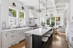 935 Clifton Rd NE, Atlanta, GA 30307 - Photo 14