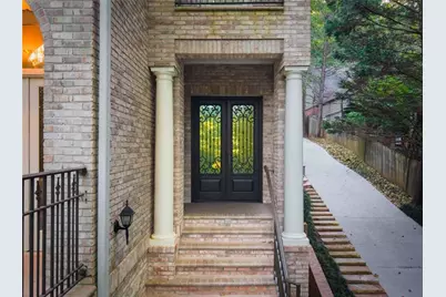 935 Clifton Road NE, Atlanta, GA 30307 - Photo 6