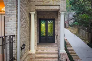 935 Clifton Rd NE, Atlanta, GA 30307 - Photo 6