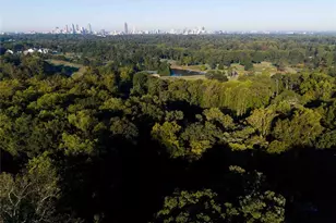 935 Clifton Rd NE, Atlanta, GA 30307 - Photo 52