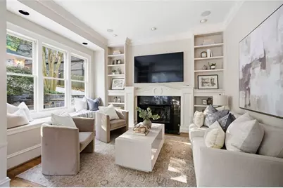 935 Clifton Road NE, Atlanta, GA 30307 - Photo 24