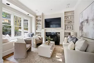 935 Clifton Rd NE, Atlanta, GA 30307 - Photo 24