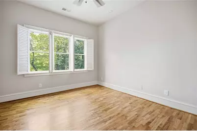935 Clifton Road NE, Atlanta, GA 30307 - Photo 42