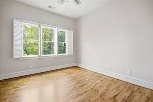 935 Clifton Rd NE, Atlanta, GA 30307 - Photo 42