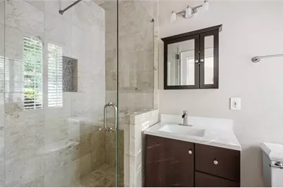 935 Clifton Road NE, Atlanta, GA 30307 - Photo 40