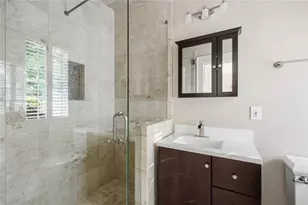935 Clifton Rd NE, Atlanta, GA 30307 - Photo 40