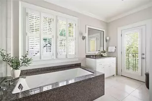 935 Clifton Rd NE, Atlanta, GA 30307 - Photo 34