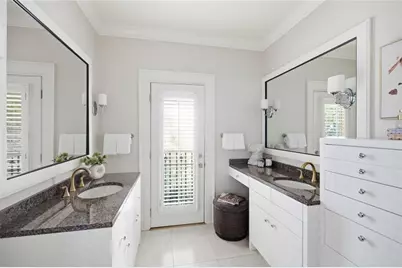 935 Clifton Road NE, Atlanta, GA 30307 - Photo 32