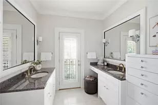 935 Clifton Rd NE, Atlanta, GA 30307 - Photo 32
