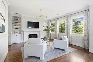 935 Clifton Rd NE, Atlanta, GA 30307 - Photo 30