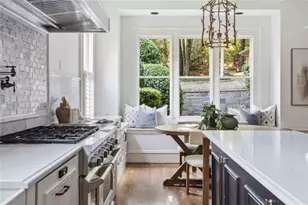 935 Clifton Rd NE, Atlanta, GA 30307 - Photo 18