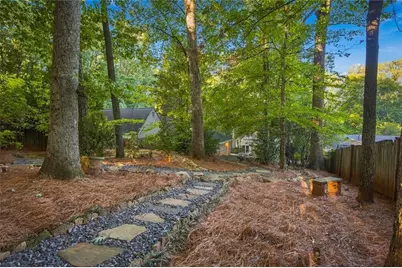 935 Clifton Road NE, Atlanta, GA 30307 - Photo 66