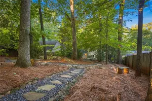 935 Clifton Rd NE, Atlanta, GA 30307 - Photo 66