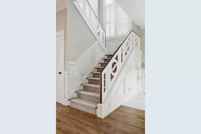 935 Clifton Road NE, Atlanta, GA 30307 - Photo 8
