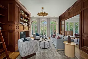 935 Clifton Rd NE, Atlanta, GA 30307 - Photo 10