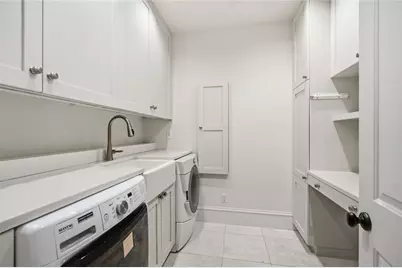 935 Clifton Road NE, Atlanta, GA 30307 - Photo 46