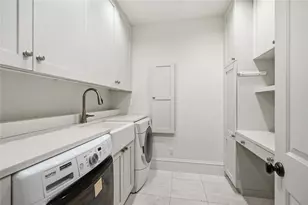 935 Clifton Rd NE, Atlanta, GA 30307 - Photo 46