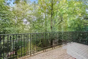 935 Clifton Rd NE, Atlanta, GA 30307 - Photo 56