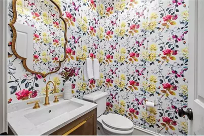 935 Clifton Road NE, Atlanta, GA 30307 - Photo 26