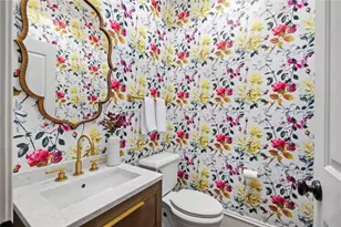 935 Clifton Rd NE, Atlanta, GA 30307 - Photo 26