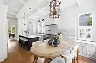 935 Clifton Rd NE, Atlanta, GA 30307 - Photo 20