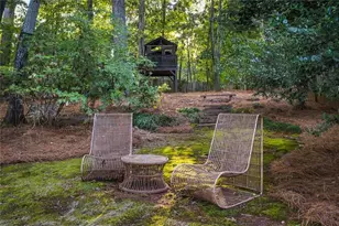 935 Clifton Rd NE, Atlanta, GA 30307 - Photo 62