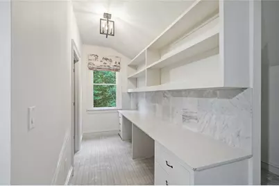 935 Clifton Road NE, Atlanta, GA 30307 - Photo 44