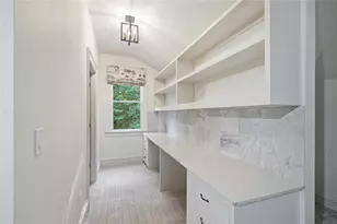 935 Clifton Rd NE, Atlanta, GA 30307 - Photo 44