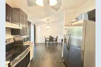 2877 SW Woodburn Court SW, College Park, GA 30349 - Photo 10