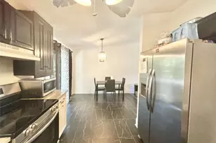 2877 SW Woodburn Ct SW, College Park, GA 30349 - Photo 10
