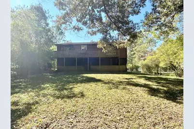 2877 SW Woodburn Court SW, College Park, GA 30349 - Photo 22