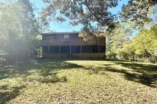 2877 SW Woodburn Ct SW, College Park, GA 30349 - Photo 22