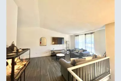 2877 SW Woodburn Court SW, College Park, GA 30349 - Photo 12