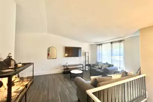 2877 SW Woodburn Ct SW, College Park, GA 30349 - Photo 12