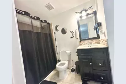 2877 SW Woodburn Court SW, College Park, GA 30349 - Photo 16