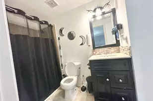 2877 SW Woodburn Ct SW, College Park, GA 30349 - Photo 16