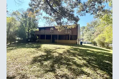2877 SW Woodburn Court SW, College Park, GA 30349 - Photo 20