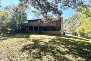 2877 SW Woodburn Ct SW, College Park, GA 30349 - Photo 20