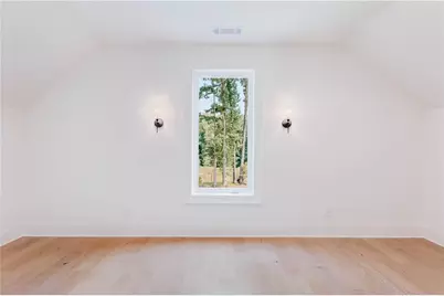 217 Chariot Court, Jefferson, GA 30549 - Photo 46