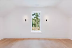 217 Chariot Ct, Jefferson, GA 30549 - Photo 46