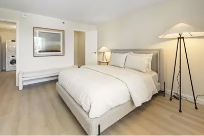 2460 Peachtree Road NE #703, Atlanta, GA 30305 - Photo 26