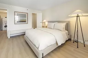 2460 Peachtree Road NE, Atlanta, GA 30305 - Photo 26