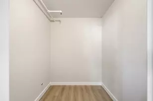2460 Peachtree Road NE, Atlanta, GA 30305 - Photo 28