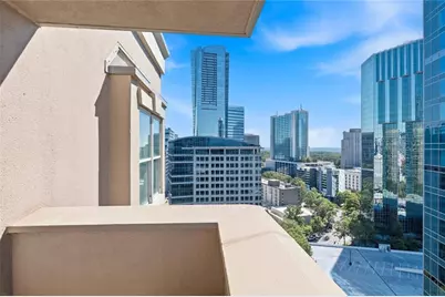 3334 Peachtree Road NE #1704, Atlanta, GA 30326 - Photo 22