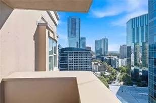3334 Peachtree Rd NE, Atlanta, GA 30326 - Photo 22