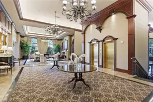 3334 Peachtree Rd NE, Atlanta, GA 30326 - Photo 34