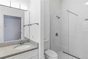 3334 Peachtree Rd NE, Atlanta, GA 30326 - Photo 20